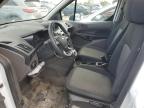 2022 Ford Transit Connect Xl for Sale in San Martin, CA - Front End