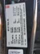 2018 Tesla Model 3  for Sale in Florence, MS - Undercarriage