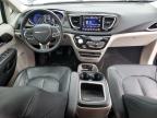 2020 Chrysler Pacifica Touring L Plus за продажба в Wilmer, TX - Hail