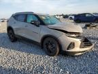 Arcadia, FL에서 판매 중인 2021 Chevrolet Blazer 3Lt - Front End