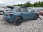 2025 Honda Hr-V Sport en Venta en Memphis, TN - Front End