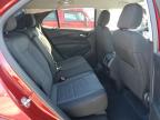 2024 Chevrolet Equinox Lt for Sale in Leroy, NY - Front End