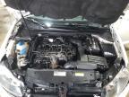 York Haven, PA에서 판매 중인 2013 Volkswagen Jetta Tdi - Front End