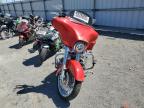 2010 Harley-Davidson Flhx  for Sale in Cahokia Heights, IL - All Over