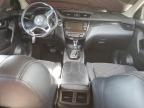 2022 Nissan Rogue Sport Sv en Venta en Finksburg, MD - Rear End