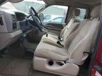 2003 Ford F250 Super Duty იყიდება Exeter-ში, RI - Normal Wear