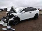 2023 Tesla Model X  for Sale in Brighton, CO - Front End