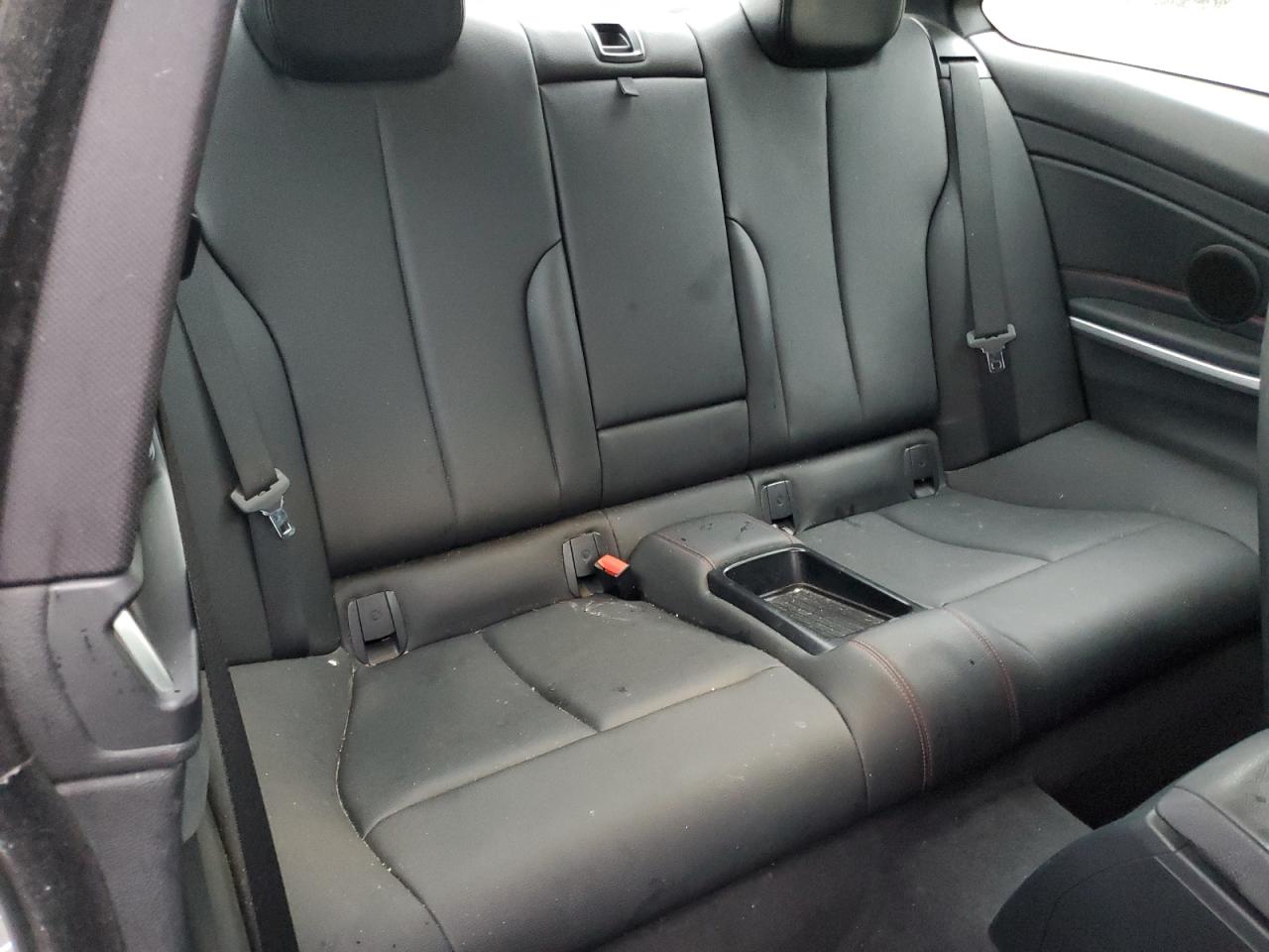 1993 Chevrolet Gmt-400 K1500 VIN: 1GCEK14K1PZ233005 Lot: 54557685
