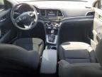 2019 Hyundai Elantra Se for Sale in Nampa, ID - Top/Roof