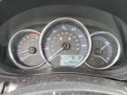 2015 Toyota Corolla L zu verkaufen in Cahokia Heights, IL - Hail