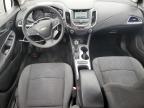 2017 Chevrolet Cruze Lt   for Sale in Chalfont, PA - Minor Dent/Scratches