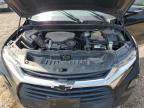 Mercedes, TX에서 판매 중인 2019 Chevrolet Blazer 3Lt - Water/Flood