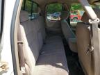 2002 Toyota Tundra Access Cab продається в Austell, GA - All Over