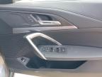 2024 BMW X2 SDRIVE2 for sale at Copart SANDY