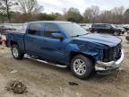 2017 Chevrolet Silverado K1500 Lt for Sale in Seaford, DE - Front End