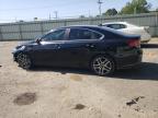 2021 Kia Forte Ex на продаже в Shreveport, LA - Front End