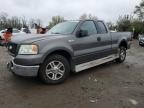 2006 Ford F150  იყიდება Baltimore-ში, MD - Front End
