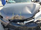 2016 Toyota Camry Le na sprzedaż w Bridgeton, MO - Front End
