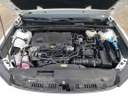 2025 Toyota Camry Xse en Venta en Columbia Station, OH - Side
