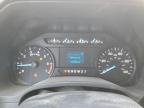 2022 Ford F250 Super Duty en Venta en Jacksonville, FL - Front End