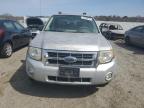 2008 Ford Escape Xlt за продажба в Assonet, MA - Normal Wear