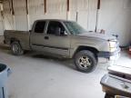 2003 Chevrolet Silverado K1500 for Sale in Lexington, KY - Rear End