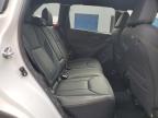 2024 Subaru Forester Wilderness for Sale in San Diego, CA - Front End