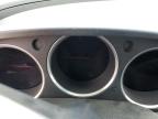 2007 Nissan Maxima Se   for Sale in Corpus Christi, TX - Front End