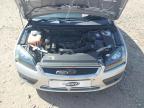 2006 FORD FOCUS ZETE for sale at Copart WISBECH