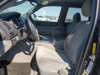 2010 Toyota Tacoma Double Cab Prerunner for Sale in Gainesville, GA - All Over