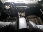 2020 Bmw 330Xi за продажба в Lexington, KY - Front End