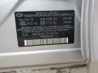 2012 Hyundai Sonata Gls for Sale in Pekin, IL - Front End