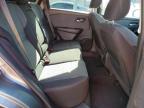 2023 Nissan Rogue Sv იყიდება North Las Vegas-ში, NV - Undercarriage