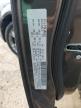 Pennsburg, PA에서 판매 중인 2015 Dodge Journey Crossroad - Front End