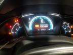 2016 Honda Civic Exl продається в North Billerica, MA - All Over