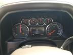 2014 Gmc Sierra K1500 Slt en Venta en Waldorf, MD - Front End
