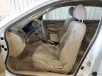 Pennsburg, PA에서 판매 중인 2007 Honda Accord Lx   - Front End