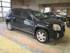 2012 Gmc Terrain Sle на продаже в Indianapolis, IN - Water/Flood
