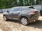 2020 Volkswagen Atlas Cross Sport Se en Venta en Austell, GA - Front End