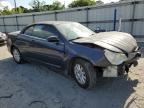 2008 Chrysler Sebring  for Sale in Savannah, GA - Front End
