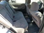 2002 Honda Accord Ex للبيع في Seaford، DE - Side