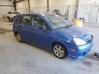 Byron, GA에서 판매 중인 2006 Suzuki Aerio  - Front End