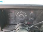 1989 Chevrolet Gmt-400 C2500 for Sale in Longview, TX - Front End