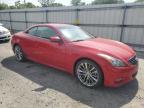 2012 Infiniti G37 Base for Sale in Savannah, GA - Side
