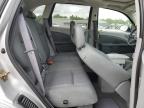 2006 Chrysler Pt Cruiser Limited for Sale in Antelope, CA - Mechanical