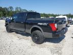 Houston, TX에서 판매 중인 2016 Nissan Titan Xd Sl - Side