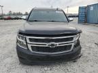 2017 Chevrolet Tahoe C1500 Ls for Sale in Loganville, GA - Front End