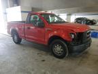 Sandston, VA에서 판매 중인 2016 Ford F150  - Front End