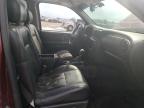 2005 Chevrolet Trailblazer Ls for Sale in Madisonville, TN - All Over