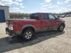 2013 Ram 1500 Slt за продажба в Ellwood City, PA - All Over